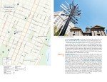 Oregon Travel Guide: Explore in Full Color