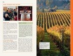 Oregon Travel Guide: Explore in Full Color