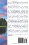 Oregon Travel Guide: Must-Visit Destinations List