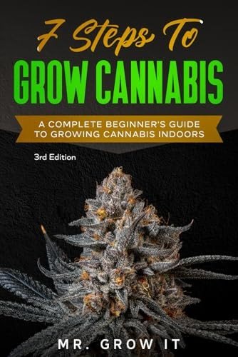 Books and Guides