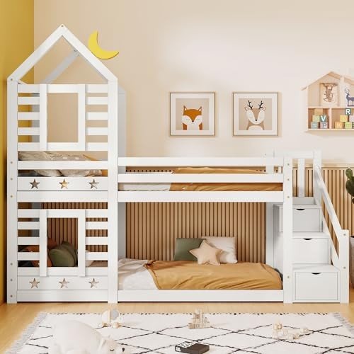 ltgb-bunk-bed-for-kids-bunk-bed-with-storage-children-cabin-bed-single-bed-with-window-for-kids-twin-sleeper-190x90-cm-solid-pine-wood-3ft-white-10-medium.jpg