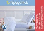 Waterproof Cotton Mattress Protector for Bunk Beds