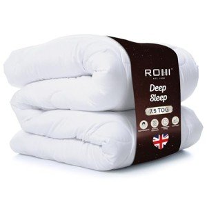 Ultra Soft King Size Duvet for Summer Comfort