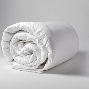 Hotel Quality Single Size Soft Duvet Quilt