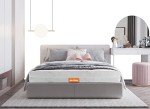 Marcapiuma Double Memory Mattress 4Ft6 X 6Ft3