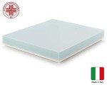 Marcapiuma Double Memory Mattress 4Ft6 X 6Ft3