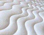 Marcapiuma Double Memory Mattress 4Ft6 X 6Ft3