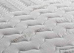 Marcapiuma Uk Single Memory Mattress 90X190 Cm