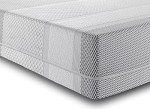 Marcapiuma Storm Waterfoam 90X200 Cm Mattress