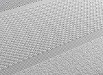 Marcapiuma Storm Waterfoam 90X200 Cm Mattress