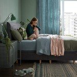 Silentnight Eco Comfort Pocket Mattress Medium Firm