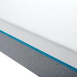 Simba Hybrid Essential Mattress Double 135 X 190Cm