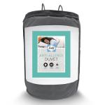 Sealy Anti Allergy All Season Double Duvet