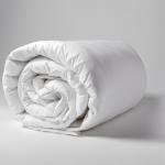 Double Size Soft Microfibre Summer Duvet Quilt