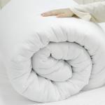 Lightweight Summer Duvet For Double Beds
