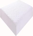 Extra Deep Hypoallergenic Mattress Protector Cover 30 Cm