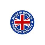 Sleepur Pedic 3Ft Memory Foam Single Mattress