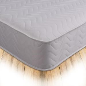 Starlight 8 Inch Memory Foam Single Mattress
