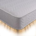 Starlight 8 Inch Memory Foam Single Mattress