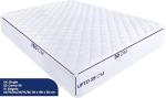 Utopia Bedding Deep Fitted Mattress Protector