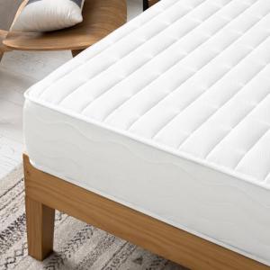 Zinus ValueComfort 90x190 cm Bonnel Spring Mattress