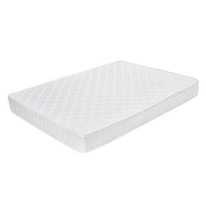 Panana Triple Bunk Bed Mattresses For Metal Frames