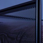 Gaming Bunk Bed with Desk for Kids