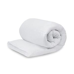 Sleepynights Lightweight Double Duvet 2 5 Tog