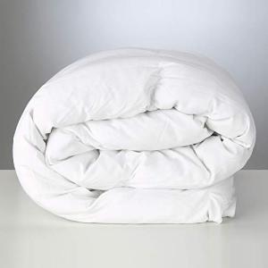 Cozy 15 0 Tog Single Duvet For Bunk Beds