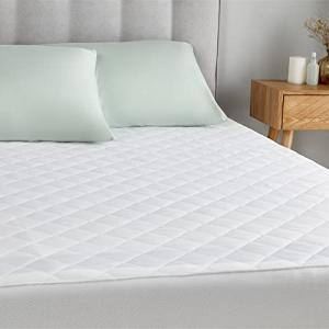 Anti Allergy Mattress Protector For Bunk Beds
