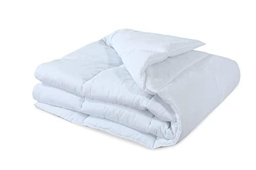2.5 Tog Duvets