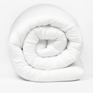 Cozy Anti Allergy Duvet For Year Round Comfort
