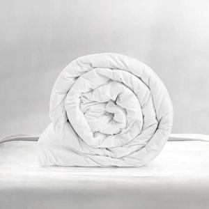 Yorkshire King Size Lightweight Hypoallergenic Duvet