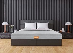 Marcapiuma Storm Waterfoam 90X200 Cm Mattress