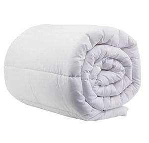 Corovin Luxury Anti Allergy Soft Duvet Options