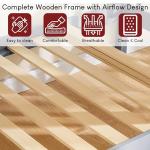 Milan Bunk Bed - Twin Sleeper, Grey Pine