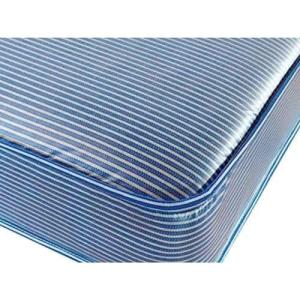 Starlight Waterproof Small Single Bunk Bed Mattress