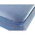 Starlight Waterproof Small Single Bunk Bed Mattress