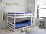 Noa and Nani Mimi Shorty Low Bunk Bed