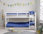 Noa and Nani Mimi Shorty Low Bunk Bed