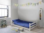 Noa and Nani Mimi Shorty Low Bunk Bed