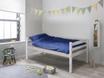 Noa and Nani Mimi Shorty Low Bunk Bed