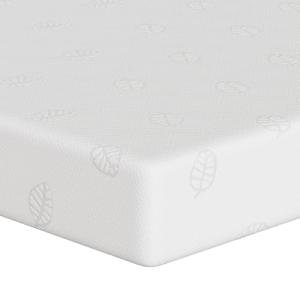 Good Nite 4 3 Memory Foam Double Mattress