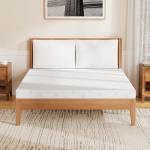 Good Nite 4 3 Memory Foam Double Mattress