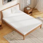 Good Nite 4 3 Memory Foam Double Mattress