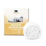 Cozy Hollowfibre Single Duvet 7 5 Tog