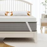 Memory Foam Mattress Topper For Small Double Beds