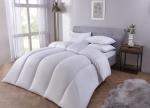 Sleepworks Lightweight Anti Allergy Summer Duvet Quilt