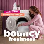 Silentnight Ultrabounce Comfortable Mattress Topper Single