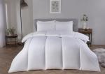 Luxury Hotel Quality Microfibre Double Duvet Quilt